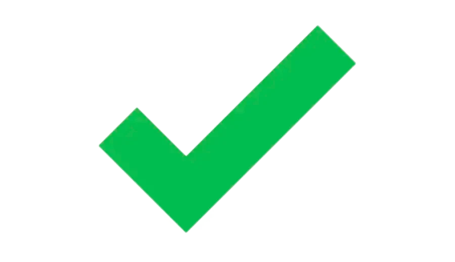 MetreturnETH portfolio optimization