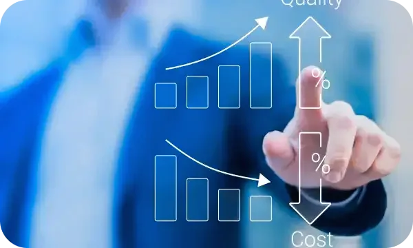 MetreturnETH crypto analysis