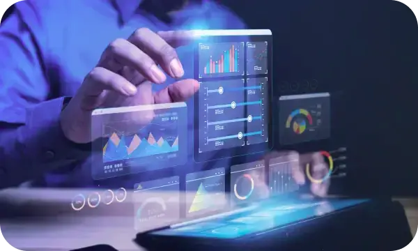 MetreturnETH finance tools