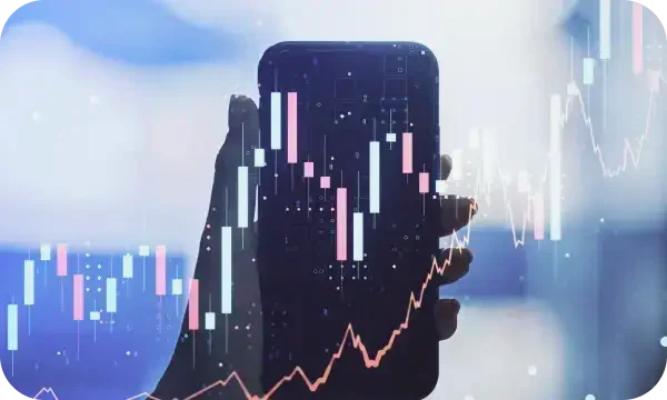 MetreturnETH automated investing