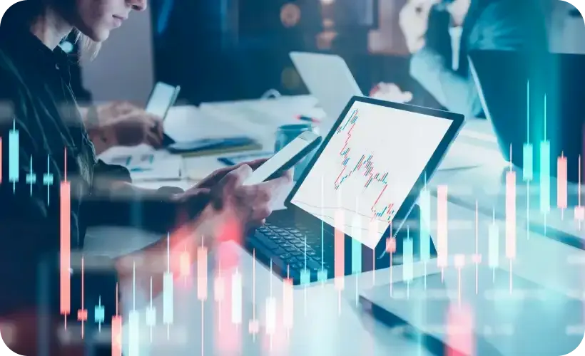 MetreturnETH investment insights