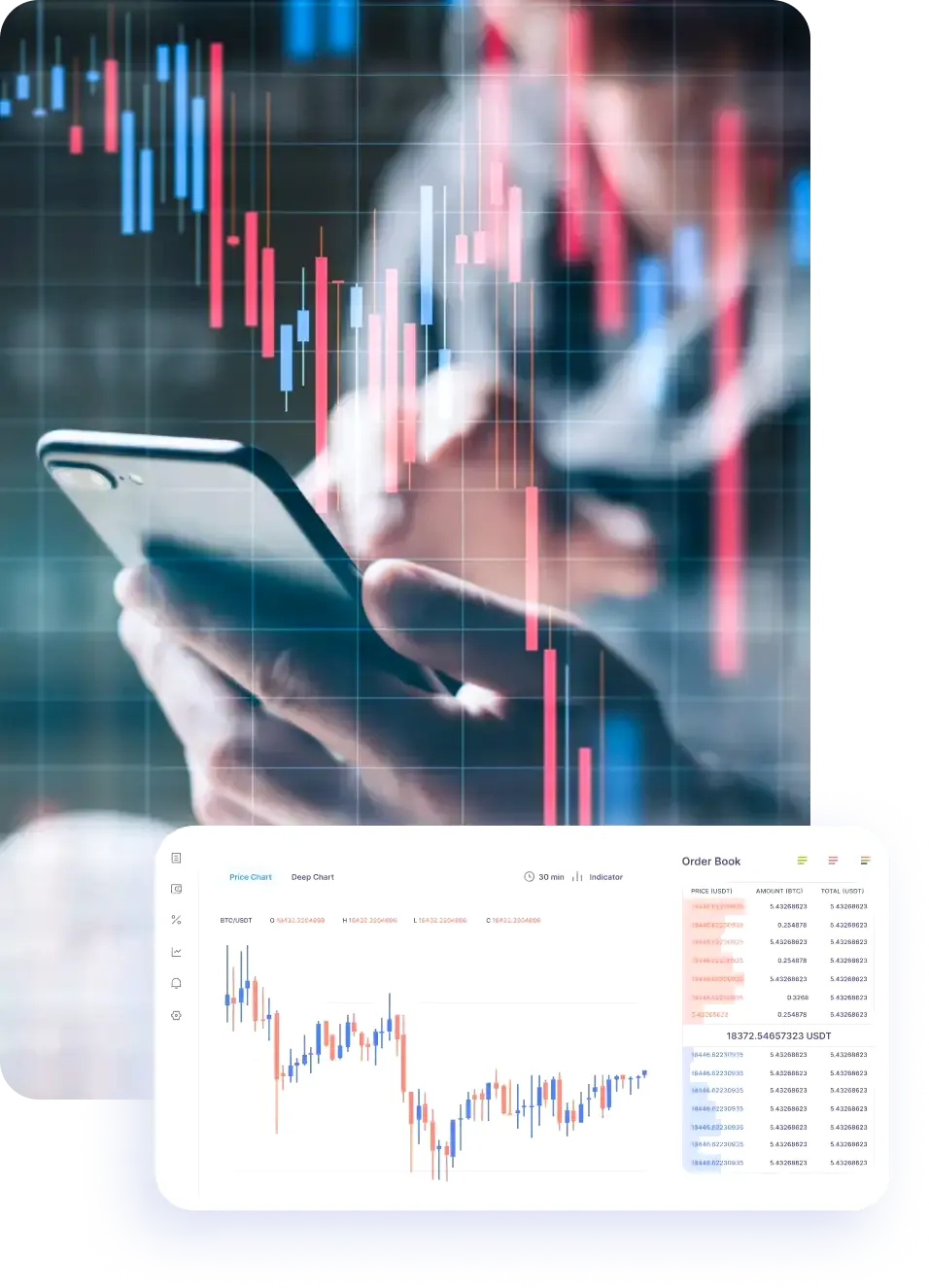 MetreturnETH AI trading