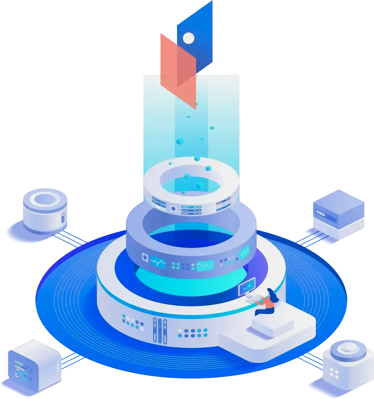 MetreturnETH crypto portfolio