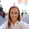 MetreturnETH trading insights